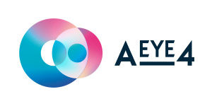 Aeye4