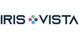 iris-vista logo
