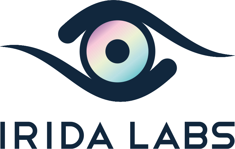 irida-logo