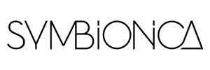 symbionica logo