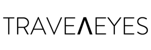 traveleyes logo