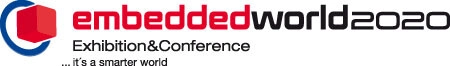 embedded-world-2020