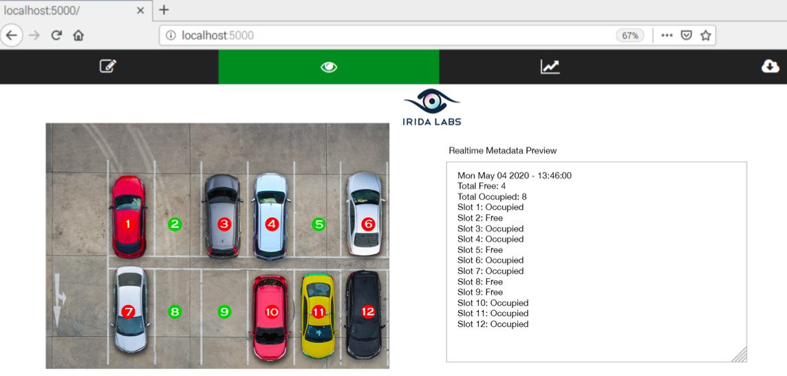 ev-platform-parking-lot