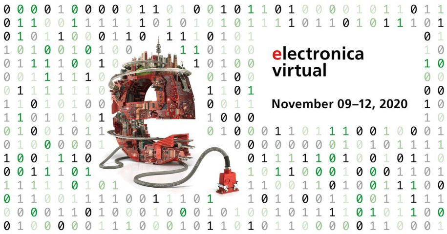 electronica_virtual_2020