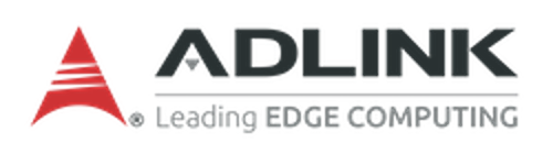 Adlink Logo