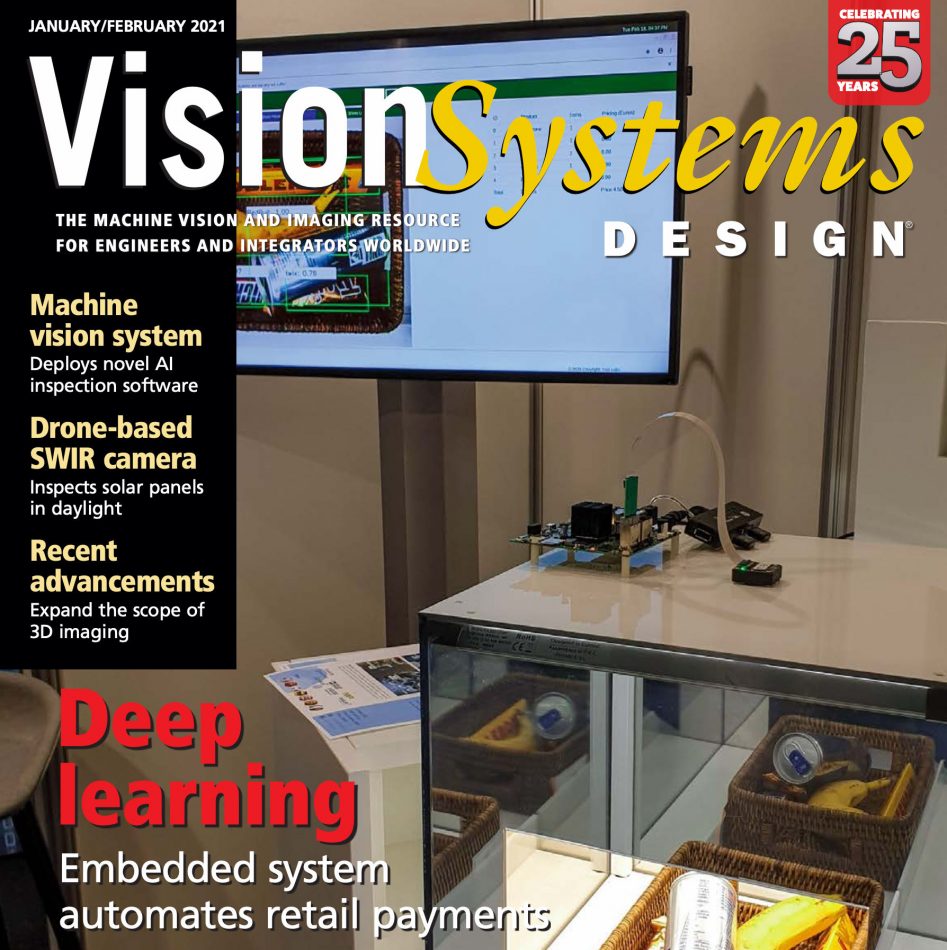 iridalabs-vision-systems-design-cover-2021