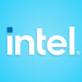 PerCV.ai featured in Intel® AI: In Production Smart Retail Success Stories