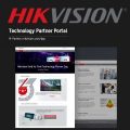 Irida Labs partners with Hikvision – joins the Hikvision Technology Partner Program