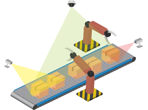 conveyer-system-ai-vision