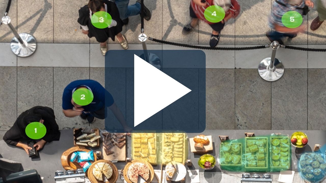 SmartRetail-Video-Explainer