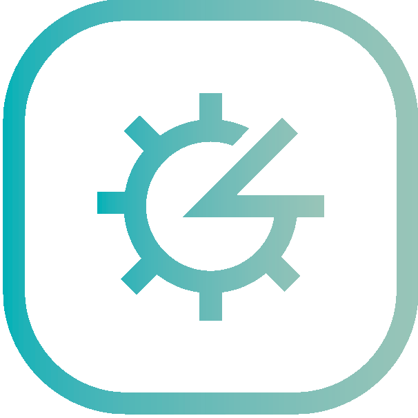 irida-icons-industry-4.0-logo
