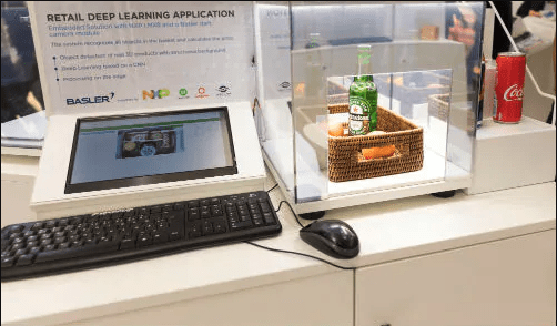 retail-demo_at_embedded_world_2019_120