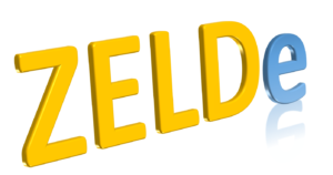 ZELD-e_logo