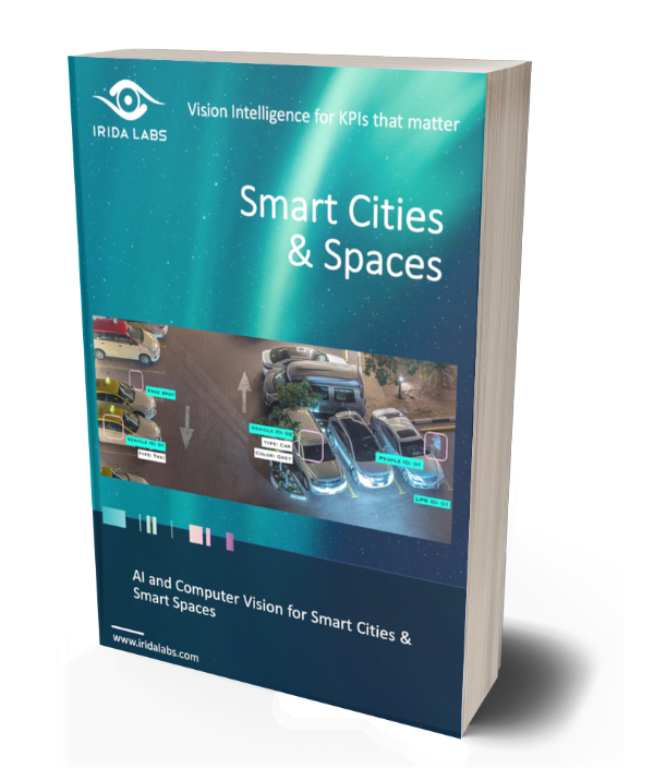 use case smart cities cover