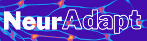 NeurAdapt logo