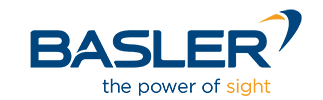 Basler_AG_logo