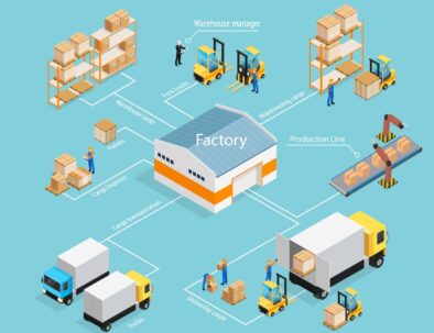 Factory-infographic_1500.jpg