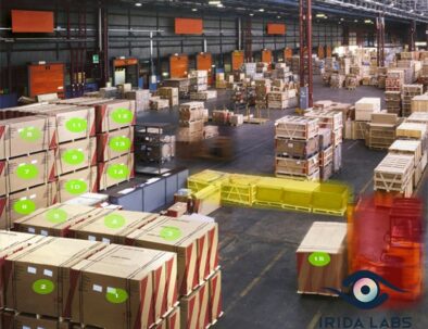 Smart-Warehouse.jpg