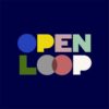 Open Loop – a policy prototyping program for the EU AI Act 