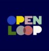 Open Loop – a policy prototyping program for the EU AI Act 