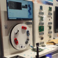 Renesas Electronics Hosts Irida Labs Demo at Embedded World 2022