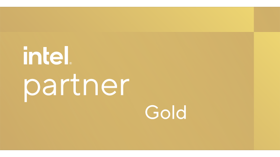 intel-partner-gold