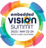 Irida Labs to Exhibit at the 2023 Embedded Vision Summit