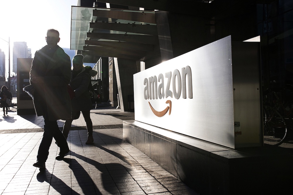 Amazon-LawsuitAmazon-Lawsuit-Bias-and-Gender-Discrimination