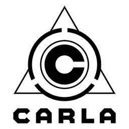 carla-logo