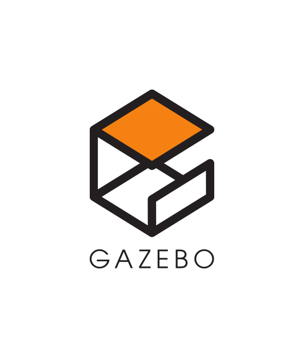 gazebo-logo