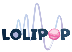 lolipop logo