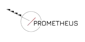 Prometheus-logo-300x150.jpeg-removebg-preview