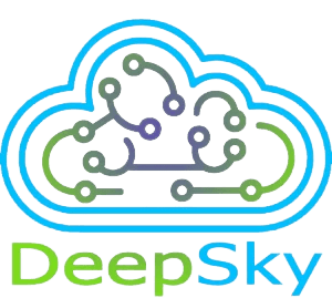 deepskylogo