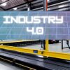 Revolutionizing Manufacturing with Computer Vision AI Applications for Industry 4.0