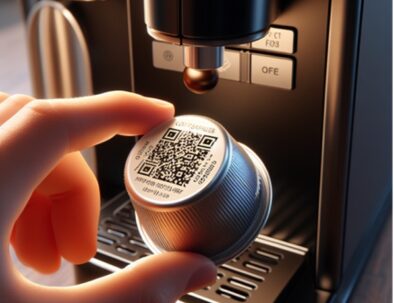 smart-coffee-capsule-qr
