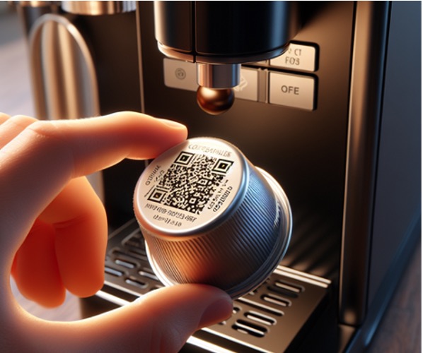 smart-coffee-capsule-qr