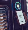 Asus IoT & Irida Labs Collaborate for AIoT Smart Vending
