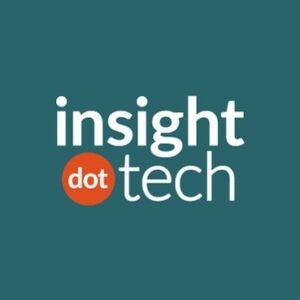 Insight Tech Logo