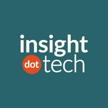 Insight Tech Logo