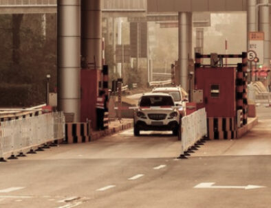 ANPR
