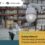 Irida Labs and ASUS IoT Unveil New Whitepaper on Revolutionizing Warehouse Management with Edge Vision AI