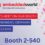 Embedded World 2025