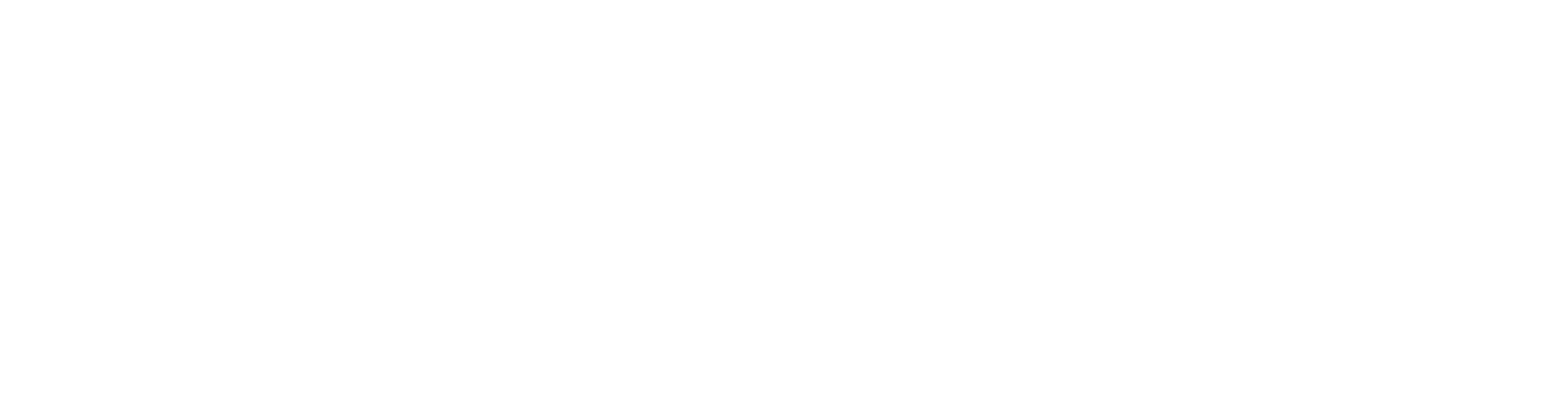 Adlink Logo