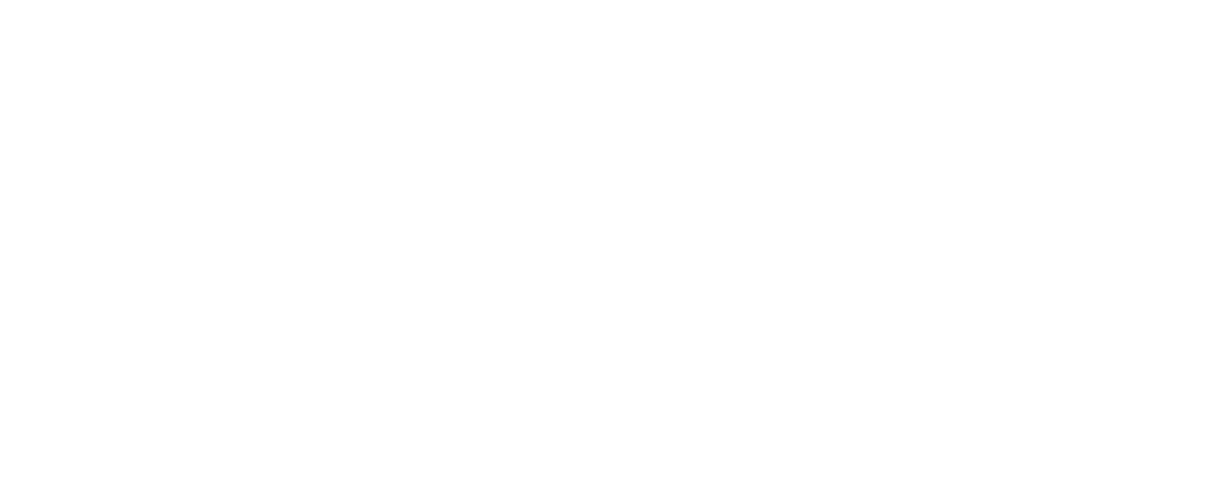 Analog Logo