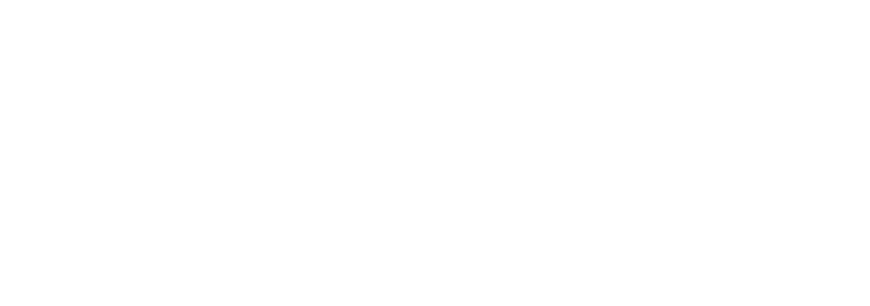 Axis Logo