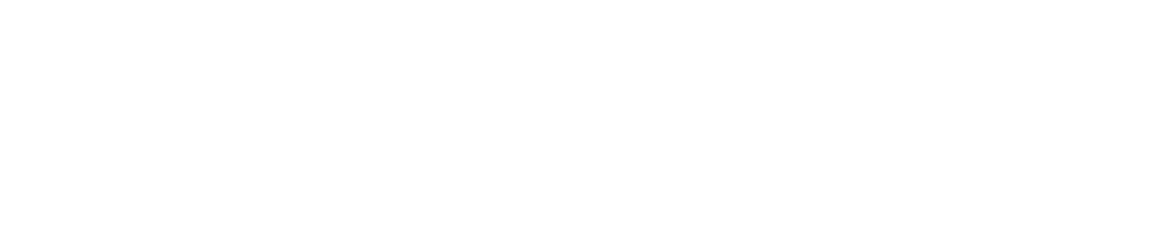Cadence Logo