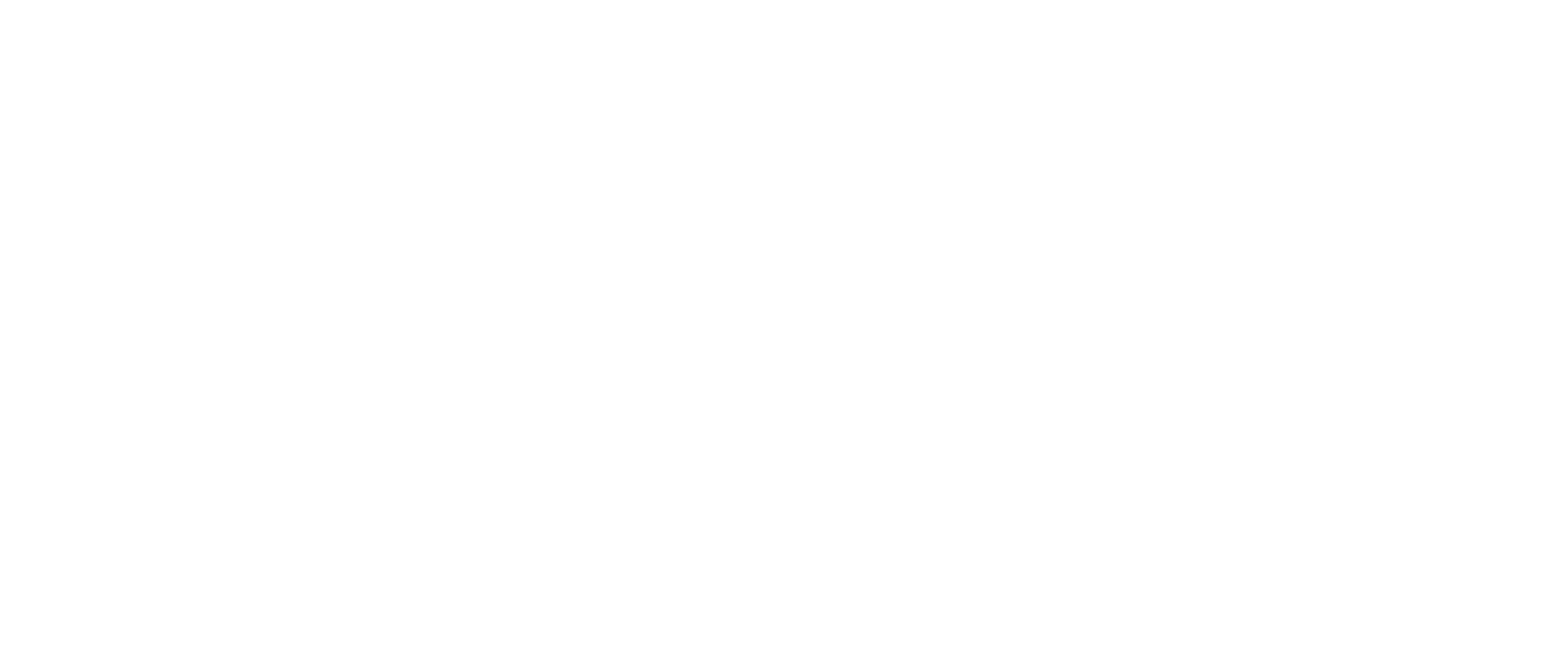 Intel Logo