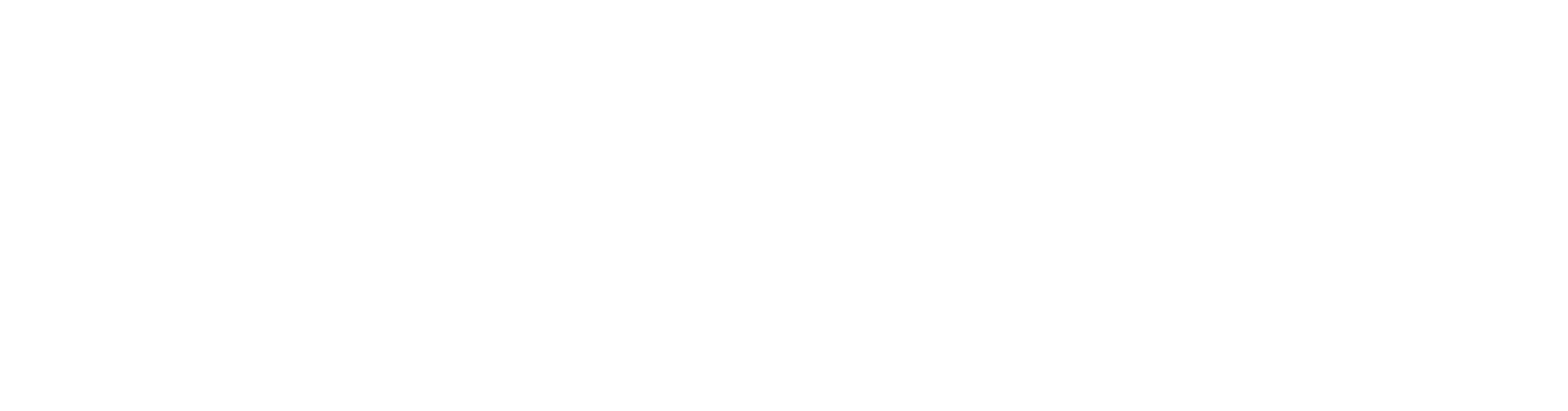 Mediatek Logo