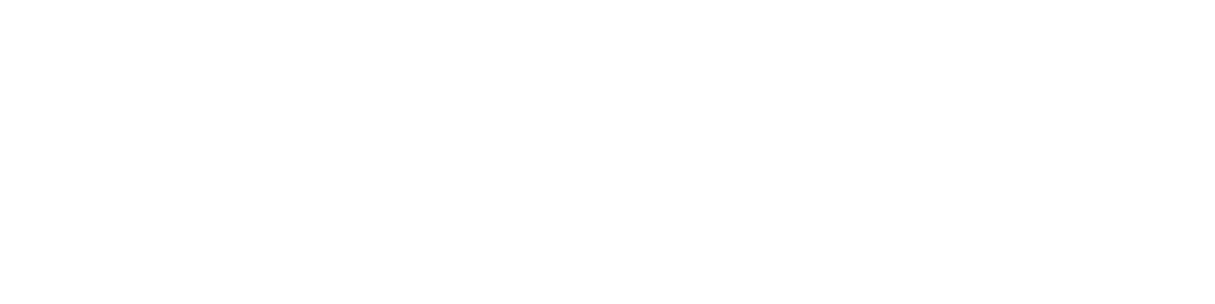 Qualcomm Logo