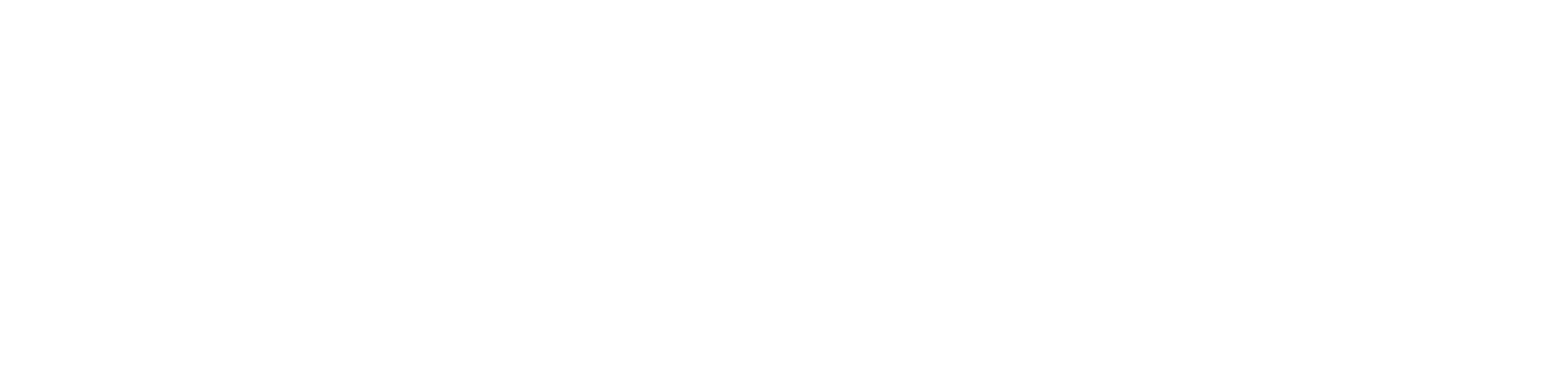 Renesas Logo